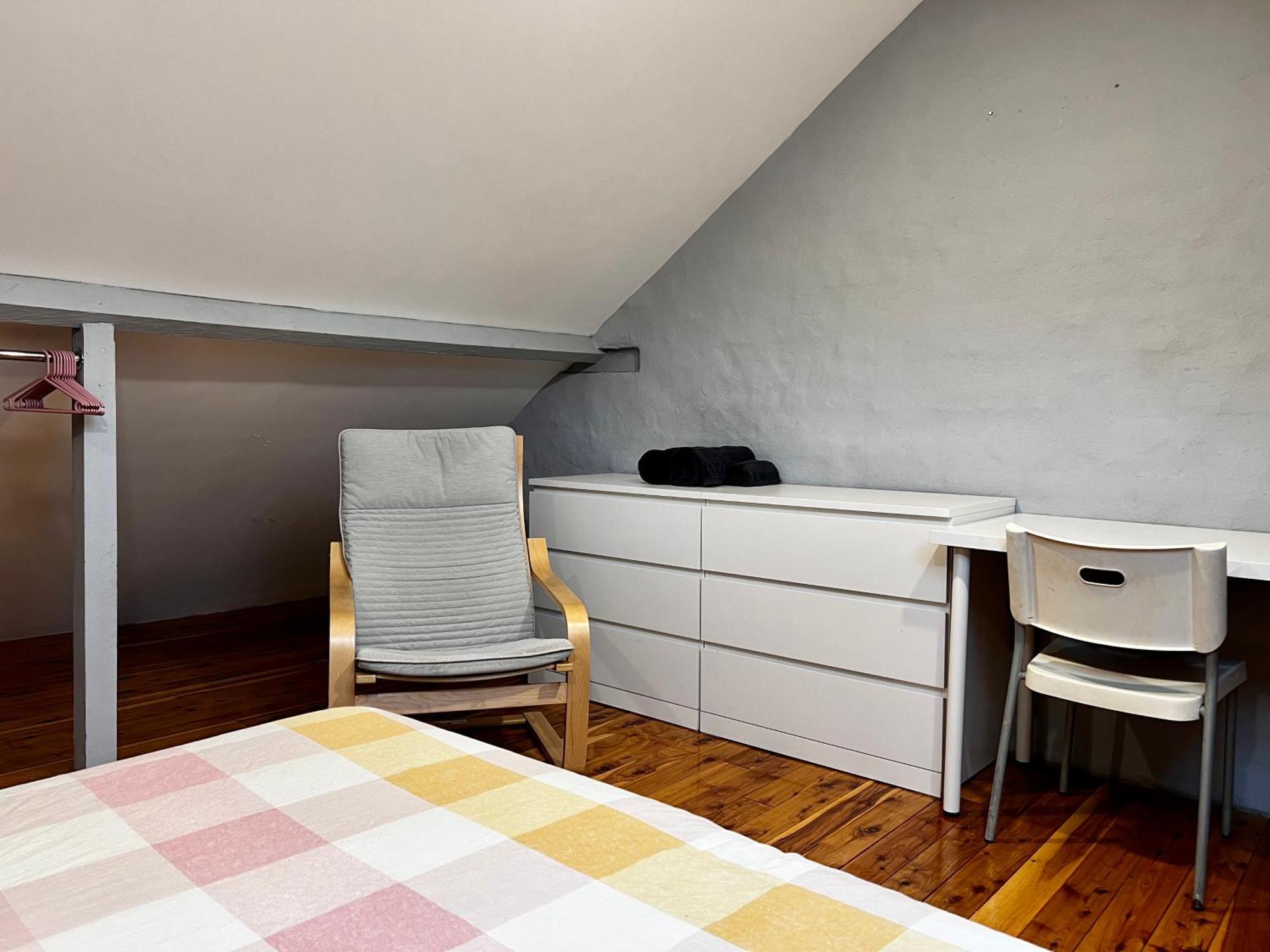 Coco'S Abode Apartment Сидни Екстериор снимка